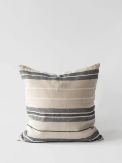 Tell Me More Mika tyynynpäällinen 50x50