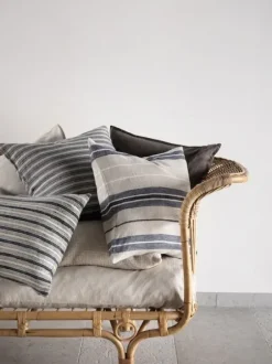 Tell Me More Mika tyynynpäällinen 50x50