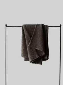 Tell Me More Miro torkkupeitto, taupe