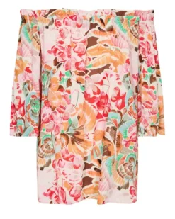 Mos Mosh - Ashlea Botanico paita, nosegay