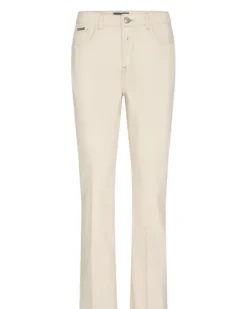 Mos Mosh - Everest housut, nature