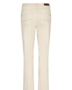 Mos Mosh - Everest housut, nature