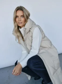 Mos Mosh - Nova Square untuvaliivi, feather grey