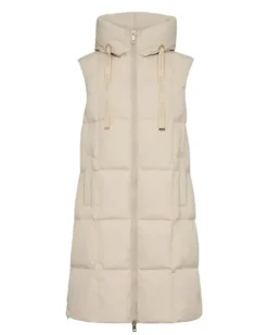 Mos Mosh - Nova Square untuvaliivi, feather grey