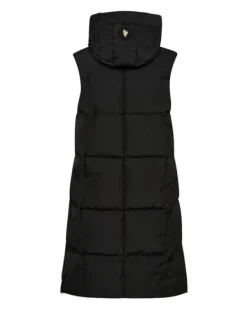 Mos Mosh - Nova Square untuvaliivi, musta