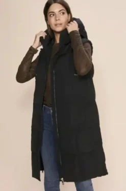 Mos Mosh - Nova Square untuvaliivi, musta