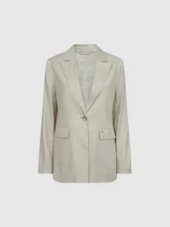 Mos Mosh - Selda pellavableiseri, cement