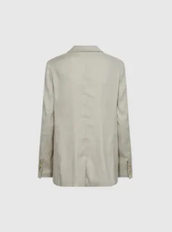 Mos Mosh - Selda pellavableiseri, cement