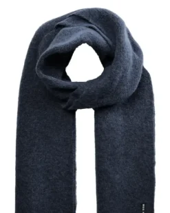 Mos Mosh - Thora villahuivi, salute navy