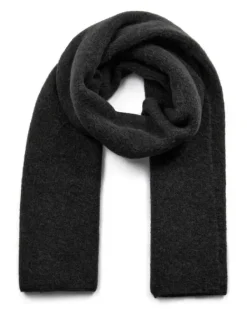 Mos Mosh - Thora villahuivi, phantom