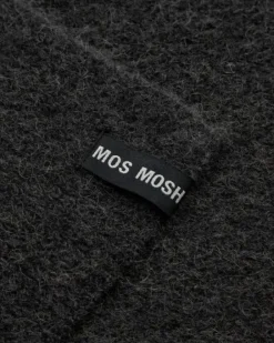 Mos Mosh - Thora villahuivi, phantom