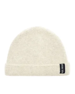 Mos Mosh - Thora villapipo, ecru