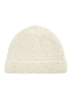 Mos Mosh - Thora villapipo, ecru