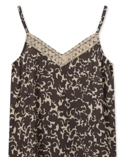 Mos Mosh - Vance Vida Mono toppi, slate black