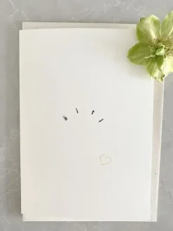 Joyem Muista äitiä <3