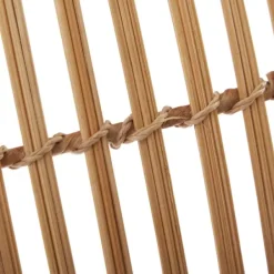 Muubs - bambukattovalaisin Ø60cm