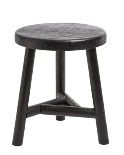 Muubs - Benji jakkara, black