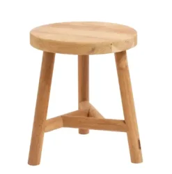 Muubs - Benji jakkara, nature