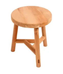 Muubs - Benji jakkara, nature