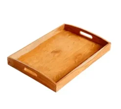 Muubs - Jason tarjotin (35x50)