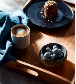 Muubs - Jason tarjotin (35x50)