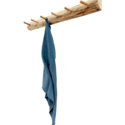 Muubs - naulakko L, 80cm