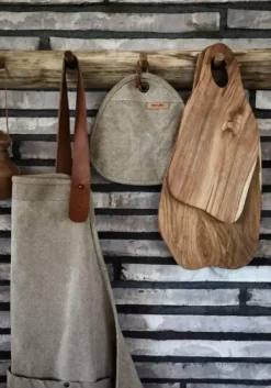 Muubs - naulakko L, 80cm