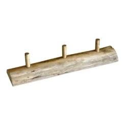 Muubs - naulakko S, 40cm