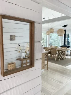 Muubs - Soul peili, 50x72cm