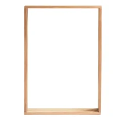 Muubs - Soul peili, 50x72cm