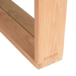 Muubs - Soul peili, 50x72cm