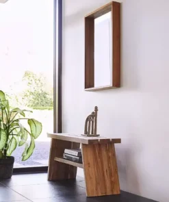 Muubs - Soul peili, 50x72cm