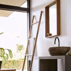 Muubs - Soul peili, 50x72cm