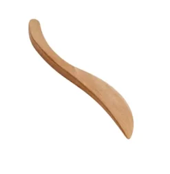 Muubs - voiveitsi, 16cm