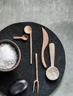 Muubs - voiveitsi, 16cm