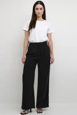 My Essential Wardrobe - Louisa Vala High housut