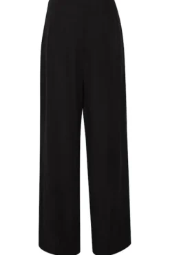 My Essential Wardrobe - Louisa Vala High housut