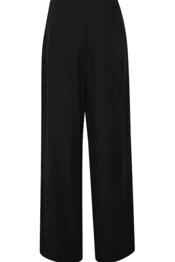 My Essential Wardrobe - Louisa Vala High housut