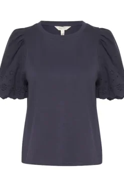 Part Two Nahlua t-paita, after midnight