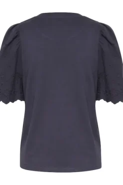 Part Two Nahlua t-paita, after midnight