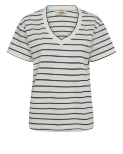 Mos Mosh Nani t-paita, spellbound