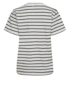 Mos Mosh Nani t-paita, spellbound