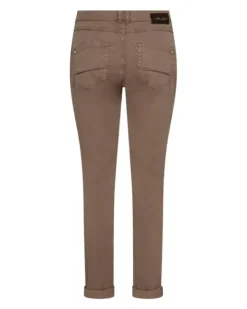 Mos Mosh Naomi Treasure housut, pine bark