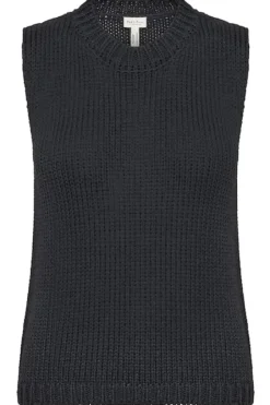 Part Two Nathanie neuletoppi, after midnight metallic