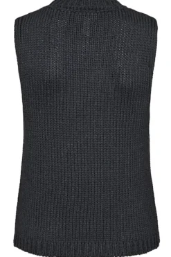 Part Two Nathanie neuletoppi, after midnight metallic