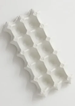 Olsson & Jensen Nea munakenno keramiikkaa