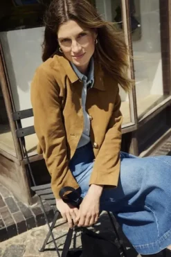 Part Two Nema takki, toasted coconut