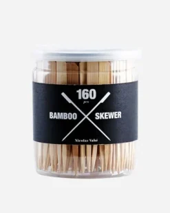 Nicolas Vahé Nicholas Vahé - bambutikut