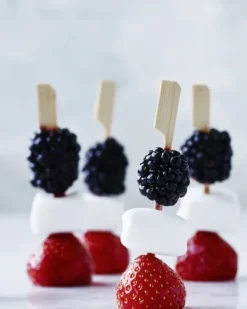 Nicolas Vahé Nicholas Vahé - bambutikut