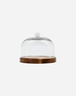 Nicolas Vahé Nicholas Vahe - juustokupu S (halk13cm)